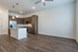 Cadence Creek Gosling - Living Area - Photo 4 of 12