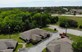 Ashford Cameron Grove - Aerial View - Photo 2 of 18