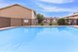 Commerce Gardens - Pool - Photo 5 of 25