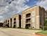 Uptown - Exterior - Photo 2 of 13