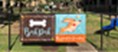 Tesoro at 12 - Dog Park - Photo 4 of 10