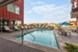 Sylvan Thirty - Pool - Photo 4 of 18