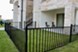 Pioneer Hill - Patio - Photo 5 of 19