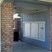 Adriane - Mail Station - Photo 7 of 26