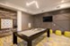 Cue Galatyn Station - Gameroom - Photo 6 of 21