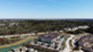 Lakes at Woodhaven Village - Aerial View - Photo 2 of 14