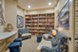 Huntington at Sienna Ranch - Library - Photo 8 of 18