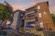 Silver Creek - Exterior - Photo 5 of 163
