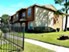 Inwood Grove - Houston, TX - Photo 1 of 10