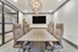 Laurel Preston Hollow - Conference Room - Photo 7 of 20