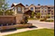 Point at Waterview - Exterior - Photo 6 of 25