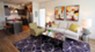 Kingsland West - Living/Kitchen - Photo 7 of 10