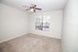 Quarry Townhomes - Bedroom - Photo 8 of 10