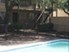 Oak Park - Pool - Photo 3 of 10