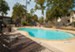 Lexington Luxury Living - Pool - Photo 7 of 15