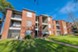 Pacifica - Dallas, TX - Photo 1 of 32