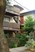 Ayva at Oaklawn - Exterior - Photo 2 of 21