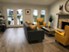 Lenox Park - Lounge - Photo 8 of 17