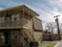 Creekside - Exterior 2 - Photo 2 of 3
