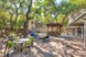 MAA Barton Skyway - Outdoor Lounge - Photo 5 of 19