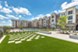 Lakes at Grand Prairie - Courtyard - Photo 6 of 16