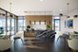 Parkside Residences at Discovery Green - Clubhouse - Photo 7 of 11