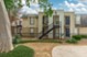 Galleria Flats - Exterior - Photo 4 of 46