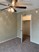 Linda Vista - Bedroom - Photo 5 of 6