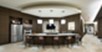 Northshore - Clubhouse - Photo 4 of 20