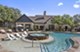Harlowe Luxury Living - Hot Tub - Photo 8 of 40