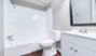 2704 CDMX - Bathroom - Photo 8 of 8