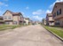 Sterling Green Village - Exterior - Photo 3 of 26