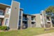 Pacifica - Exterior - Photo 3 of 104