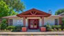 Crestbrook - Exterior - Photo 2 of 9