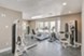 Silver Springs - Fitness - Photo 7 of 7