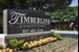 Timberline - Entrance - Photo 2 of 7