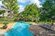 Trails at Rock Creek - Pool - Photo 6 of 48