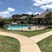 Creekside Terrace - Pool - Photo 5 of 9