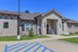 Blacksand Legacy at Midlothian Meadows - Office Exterior - Photo 3 of 19