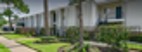 Turtle Creek - Exterior - Photo 6 of 12