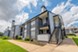Wimbledon - Exterior - Photo 4 of 80
