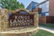 Kings Landing - Entrance - Photo 3 of 9