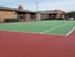 Iron Horse Valley - Pickleball - Photo 8 of 20