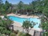 Casa Nube En Bissonnet - Pool - Photo 2 of 2