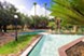 Solara - Pool - Photo 4 of 11