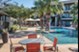 Palmera on 3009 - Pool Area - Photo 6 of 33