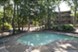 Riverwalk - Pool - Photo 8 of 20