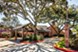 Tarrytowne Estates - Front TTE - Photo 5 of 13