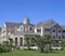 Providence Place - Exterior 3 - Photo 3 of 6