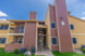 Providence at Domain - Exterior - Photo 2 of 23